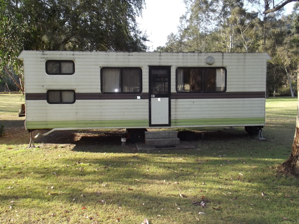 Van 26